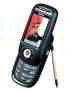 Haier M80, phone, Anunciado en 2006, Cámara, Bluetooth