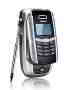 Haier N90, phone, Anunciado en 2006, Cámara, Bluetooth
