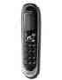 Haier P8, phone, Anunciado en 2006, Cámara, Bluetooth