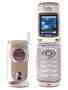Haier V1000, phone, Anunciado en 2004, 2G, Cámara, Bluetooth