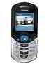 Haier V190, phone, Anunciado en 2004, Cámara, Bluetooth