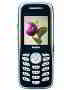Haier V200, phone, Anunciado en 2004, Cámara, Bluetooth