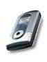 Haier V2000, phone, Anunciado en 2004, 2G, Cámara, Bluetooth