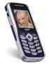 Haier V280, phone, Anunciado en 2005, Cámara, Bluetooth