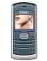 Haier Z300, phone, Anunciado en 2004, 2G, Cámara, Bluetooth