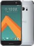 HTC 10, smartphone, Anunciado en 2016, 4 GB RAM, 2G, 3G, 4G, Cámara, Bluetooth