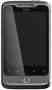 HTC Bee, smartphone, Anunciado en 2010, 528 MHz processor, 384 MB RAM, 512 MB ROM, 2G, 3G, Cámara, Bluetooth