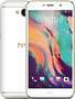 HTC Desire 10 Compact, smartphone, Anunciado en 2017, Quad-core 1.5 GHz Cortex-A7, Chipset: Mediatek MT6737T, 3 GB RAM, 2G