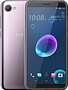 HTC Desire 12, smartphone, Anunciado en 2018, Quad-core 1.3 GHz Cortex-A53, Chipset: Mediatek MT6739, GPU: PowerVR GE8100