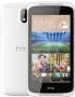 HTC Desire 326G dual sim, smartphone, Anunciado en 2015, Quad-core 1.2 GHz, Chipset: Spreadtrum SC7731G, 1 GB RAM, 2G, 3G