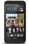 Click para decargar el manual del celular HTC Desire 601 dual sim imagen del HTC Desire 601 dual sim