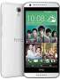 HTC Desire 620G dual sim, smartphone, Anunciado en 2014, Octa-core 1.7 GHz Cortex-A7, 1 GB RAM, 2G, 3G, Cámara, Bluetooth