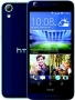 HTC Desire 626G+, smartphone, Anunciado en 2015, Octa-core 1.7 GHz Cortex-A53, Chipset: Mediatek MT6752, GPU: Mali-T760MP2