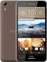 HTC Desire 728 Ultra, smartphone, Anunciado en 2016, 3 GB RAM, 2G, 3G, 4G, Cámara, Bluetooth