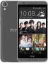 HTC Desire 820G+ dual sim, smartphone, Anunciado en 2015, 1 GB RAM, 2G, 3G, Cámara, Bluetooth