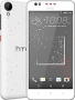 HTC Desire 825, smartphone, Anunciado en 2016, Quad-core 1.6 GHz Cortex-A7, Chipset: Qualcomm Snapdragon 400, GPU: Adreno 305