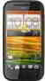HTC Desire SV, smartphone, Anunciado en 2012, Dual-core 1 GHz Cortex-A5, 768 MB RAM, 2G, 3G, Cámara, Bluetooth