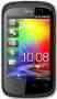 Click para decargar el manual del celular HTC Explorer imagen del HTC Explorer
