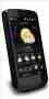 Click para decargar el manual del celular HTC HD2 imagen del HTC HD2