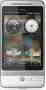 imagen del HTC Hero