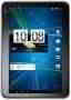 HTC Jetstream, smartphone, Anunciado en 2011, 1.5 GHz dual core processor, Qualcomm MSM8260 chipset, 1 GB, 2G, 3G, 4G