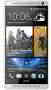 Click para decargar el manual del celular HTC One Max imagen del HTC One Max
