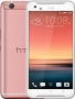 HTC One X9, smartphone, Anunciado en 2015, Octa-core Cortex-A53, Chipset: Mediatek MT6795 Helio X10, GPU: PowerVR G6200