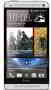 Click para decargar el manual del celular HTC One imagen del HTC One