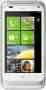 Click para decargar el manual del celular HTC Radar imagen del HTC Radar