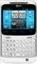 Click para decargar el manual del celular HTC Status imagen del HTC Status