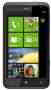 Click para decargar el manual del celular HTC Titan imagen del HTC Titan