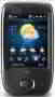 imagen del HTC Touch Viva
