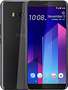 HTC U11+, smartphone, Anunciado en 2017, 4 GB RAM, 2G, 3G, 4G, Cámara, Bluetooth