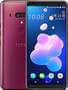 HTC U12+, smartphone, Anunciado en 2018, 2G, 3G, 4G, Cámara, GPS, Bluetooth