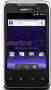 Huawei Activa 4G, smartphone, Anunciado en 2012, 800 MHz Cortex-A5, 512 MB RAM, 2G, 4G, Cámara, Bluetooth