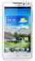 Huawei Ascend D quad XL, smartphone, Anunciado en 2012, Quad-core 1.5 GHz, 1 GB RAM, 2G, 3G, Cámara, Bluetooth