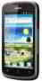 Click para decargar el manual del celular Huawei Ascend G300 imagen del Huawei Ascend G300