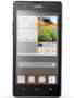 Huawei Ascend G700, smartphone, Anunciado en 2013, Quad-core 1.2 GHz Cortex-A7, 2 GB RAM, 2G, 3G, Cámara, Bluetooth
