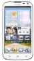 Huawei Ascend G730, smartphone, Anunciado en 2014, Quad-core 1.3 GHz Cortex-A7, 1 GB RAM, 2G, 3G, Cámara, Bluetooth