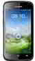 Click para decargar el manual del celular Huawei Ascend P1 LTE imagen del Huawei Ascend P1 LTE