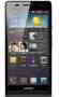 Huawei Ascend P6 S, smartphone, Anunciado en 2014, Quad-core 1.6 GHz, 2 GB RAM, 2G, 3G, Cámara, Bluetooth