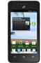 Huawei Ascend Plus, smartphone, Anunciado en 2014, 1 GHz, 2G, 3G, Cámara, Bluetooth