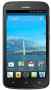 Huawei Ascend Y600, smartphone, Anunciado en 2014, Dual-core 1.3 GHz, 512 MB RAM, 2G, 3G, Cámara, Bluetooth