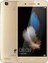 Huawei Enjoy 5s, smartphone, Anunciado en 2015, Octa-core 1.5 GHz Cortex-A53, Chipset: Mediatek MT6753T, GPU: Mali-T720MP3