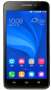 Huawei Honor 4 Play, smartphone, Anunciado en 2014, Quad-core 1.2 GHz Cortex-A53, 1 GB RAM, 2G, 3G, 4G, Cámara, Bluetooth