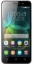 Huawei Honor 4C, smartphone, Anunciado en 2015, Octa-core 1.2 GHz, Chipset: HiSilicon Kirin 620, 2 GB RAM, 2G, 3G, Cámara