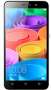 Huawei Honor 4X, smartphone, Anunciado en 2014, Quad-core 1.2 GHz Cortex-A53, 2 GB RAM, 2G, 3G, 4G, Cámara, Bluetooth