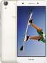 Huawei Honor Holly 3, smartphone, Anunciado en 2016, 2 GB RAM, 2G, 4G, Cámara, Bluetooth