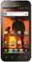 Huawei M886 Mercury, smartphone, Anunciado en 2011, 1.4 GHz Scorpion, 512 MB RAM, 2G, 3G, Cámara, Bluetooth