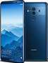 Huawei Mate 10 Pro, smartphone, Anunciado en 2017, 4 GB RAM, 2G, 3G, 4G, Cámara, Bluetooth